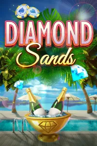 Diamond Sands