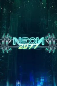 Neon 2077
